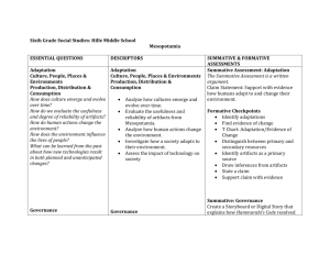 6th_Grade_Social_S