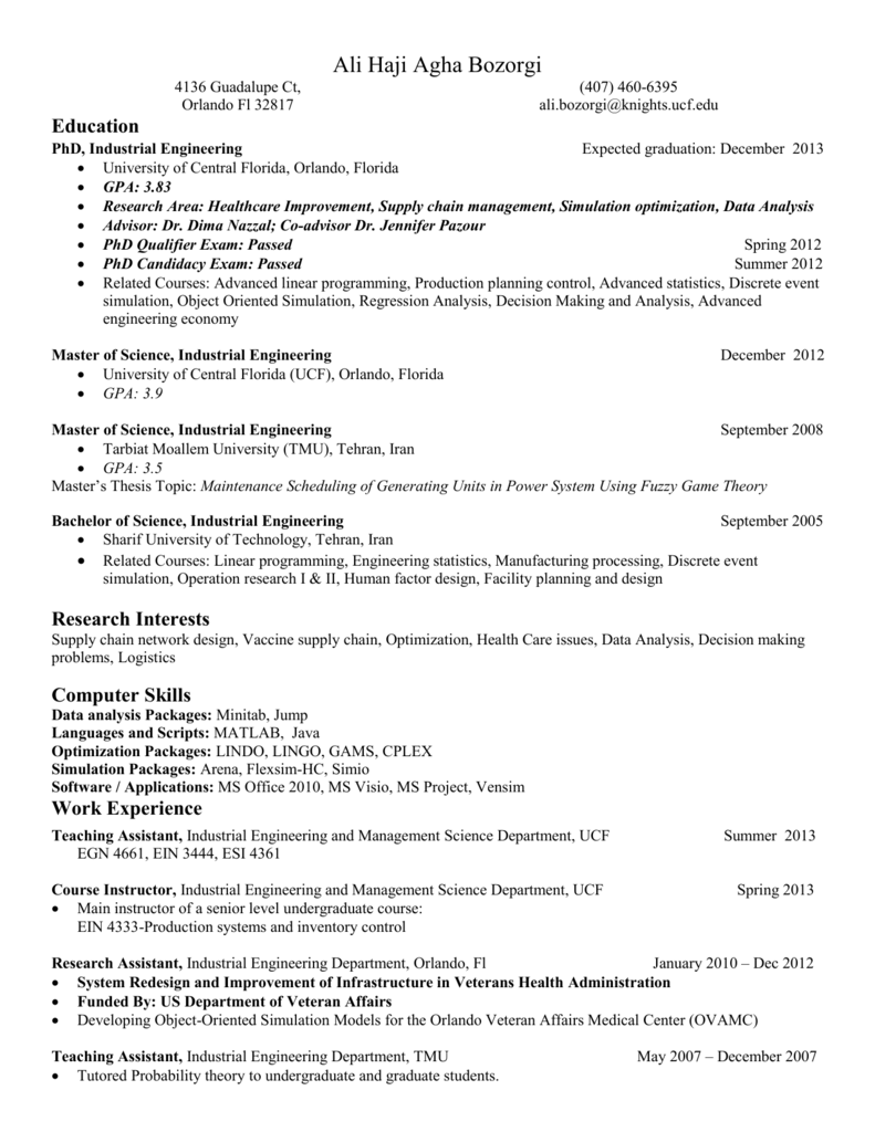 Chinese Culture Essay News Essay About Movie Our Country Philippines Religion And Science Essay also What Is A Thesis In An Essay What Is Business Ethics Essay