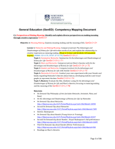GenEd Competency Document_CG_20121030