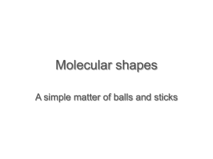 Molecular shapes_VSEPR(download)