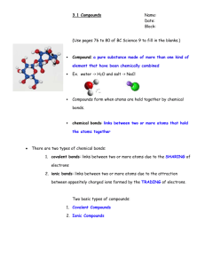 File - Ms Ramsden's Science Page