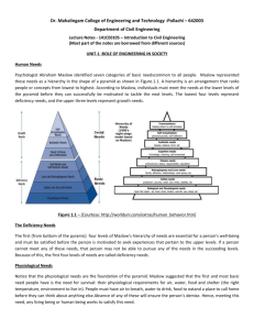 141CE0105-ICE-LectureNotesDraftVersion2_6.09.2015