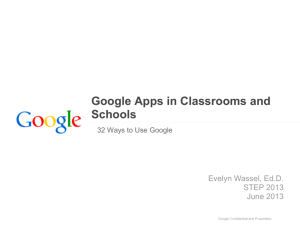 Google_Apps_in_the_Classroom
