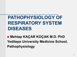 pathop-of