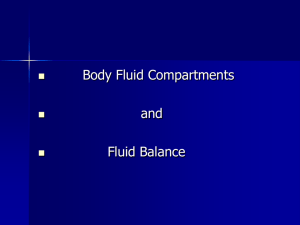 2._Body_fluid_compartments-II - squ