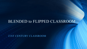 BLENDED_CLASSROOM