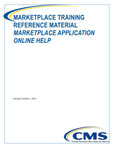 2014-07-30-RM_Marketplace-Application-Online-Help-TTAG
