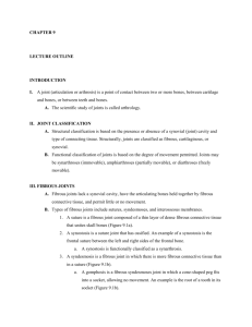 ch09 outline