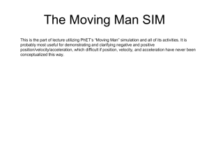 Lecture_02_SIM_[Moving_Man]
