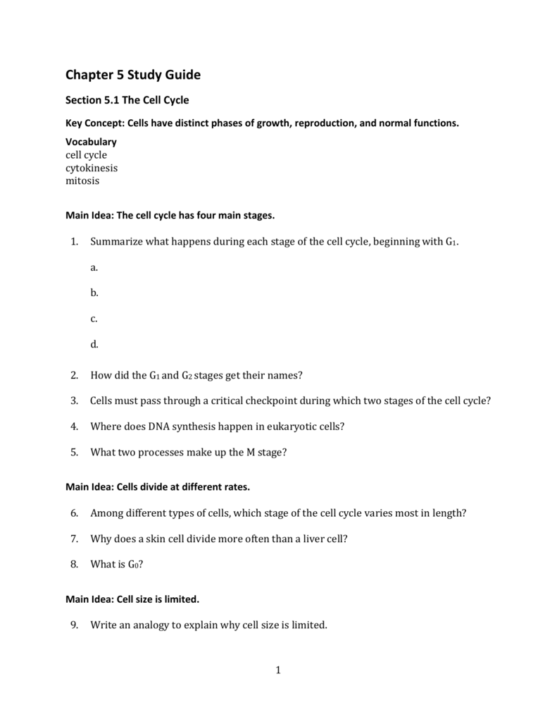 Securities Regualtions Study Guide