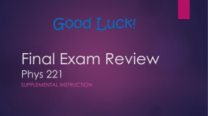 Final_Exam_Review