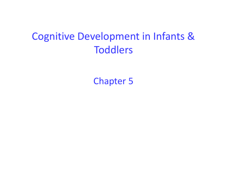 cognitive-development-in-infants-toddlers