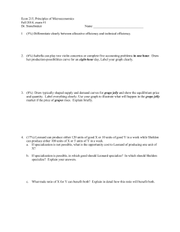 worksheet doc kingdom animal Psychology Guide Video Viewing Awakenings