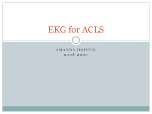 ACLS_EKG_Lecture_08
