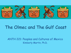 221-The-Olmec-and-the-Gulf-Coast