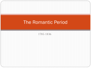 the_romantic_period