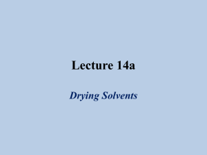 Chem 174-Lecture 14a..