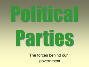 4 Political_Parties