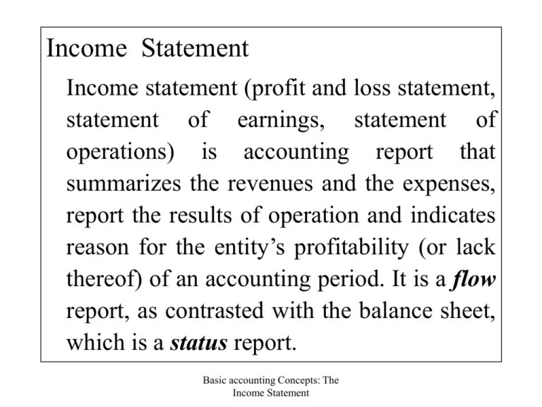 3-accounting-period-concept-youtube