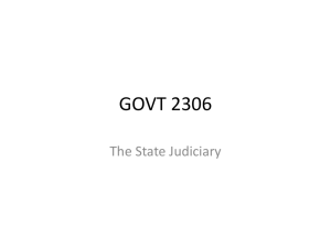 2306-statejudiciary