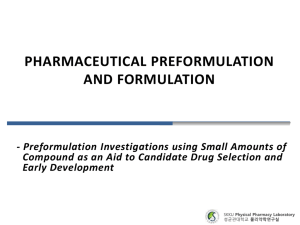 preformulation_and_formulation(보충자료)-1