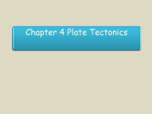 Chapter 4 PowerPoint