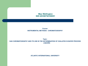 View/Download - Atlantic International University