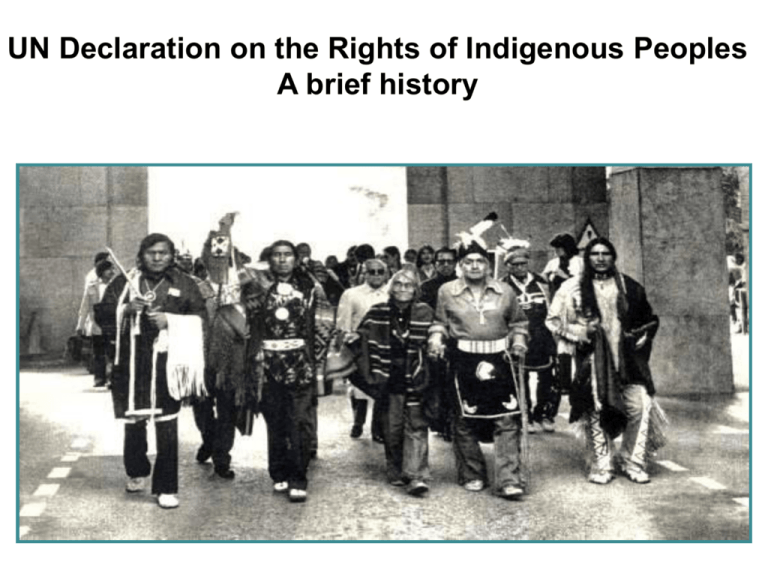 un-declaration-on-the-rights-of-indigenous-peoples