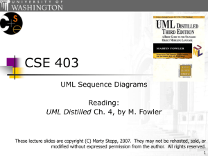 lecture09-sequencediagrams