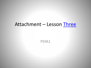 Attachment_Lesson_Three