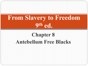 HIST 1050/Chapter8_ppt