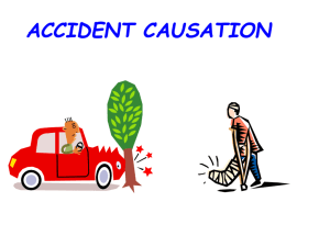 accident-causation