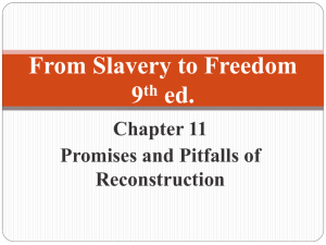 HIST 1050/Chapter11_ppt