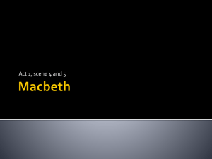 Macbeth_A1S4