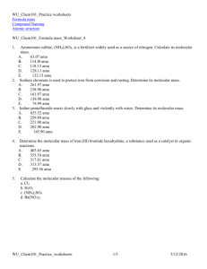 WU_Chem101_Practice_worksheets