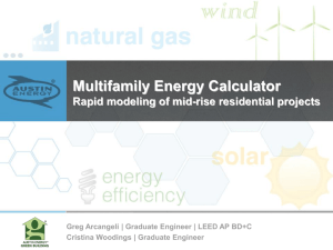 ArcangeliMultifamily-Energy-Calculato_20131216_ME2