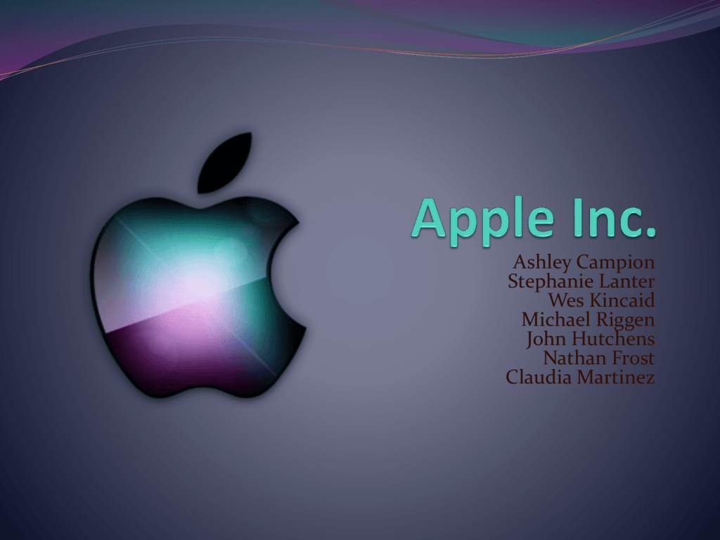 Apple england. Apple Inc. POWERPOINT Apple. Apple Inc Gaming. Apple Inc 14.