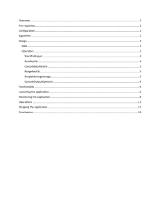 Yahoo-finance-DemoGuide_final