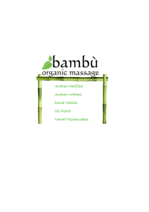 Bambu compiled NEW -1