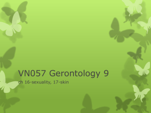 VN057_gerontology_9.1