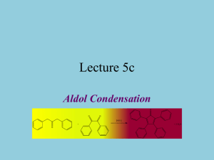 Chem+30BL–Lecture+5c..