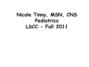 pediatrics 2011 complete.student