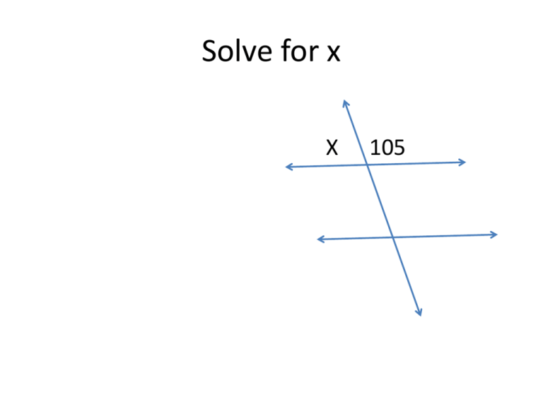 what-is-the-definition-of-skew-lines