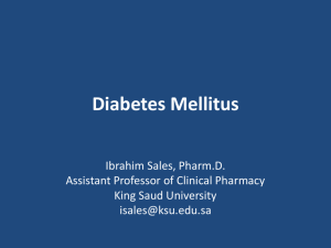 L4_Diabetes Mellitus..