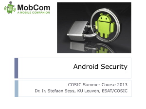 slides - MobCom