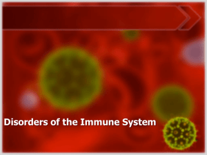 4_Immune-response-disorders