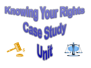 Knowing-your-rights-case-study-unit-and