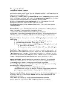 Pathology Ch 24 p1130-1146