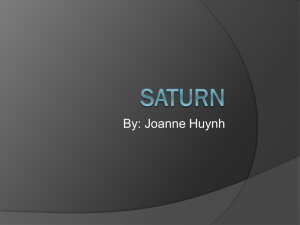Joanne_Huynh_Saturn