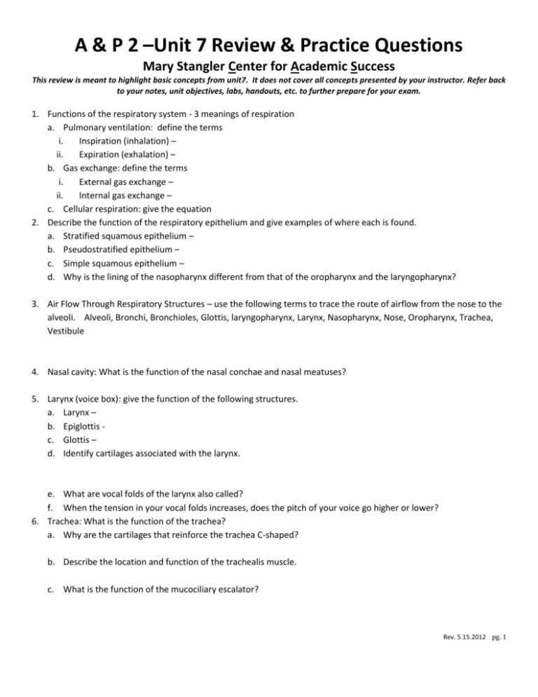 a-p-2-unit-7-review-practice-questions-mary-stangler-center